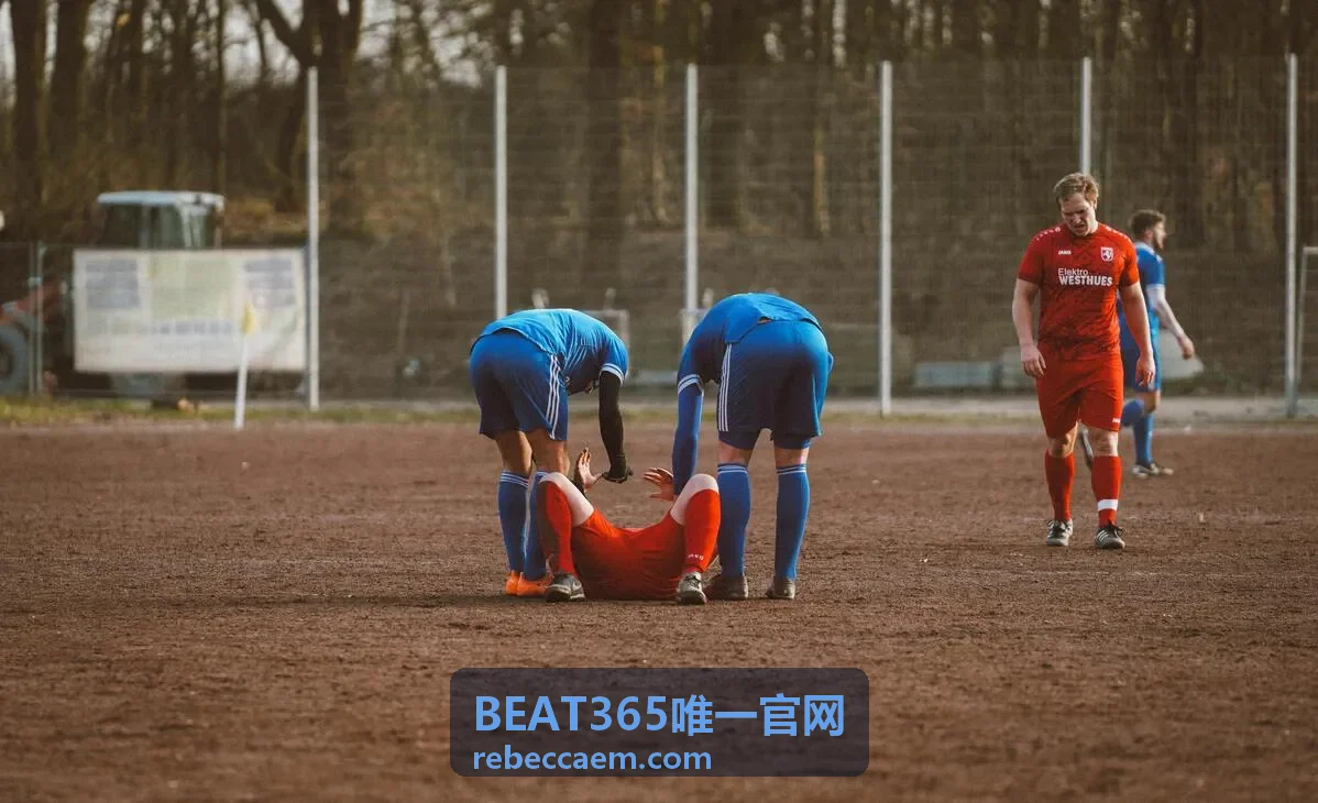 BEAT365唯一官网 新品上线冲刺阶段的节奏排期