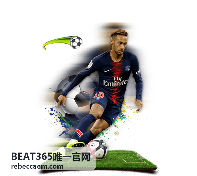 BEAT365唯一官网 支持多地团队周节奏对齐的节拍视图