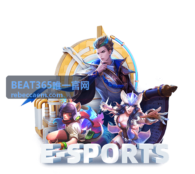 BEAT365唯一官网 客户交付里程碑跟踪与验收记录